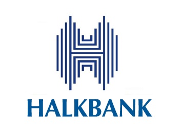 USD - Halkbank