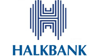TR - Halkbank
